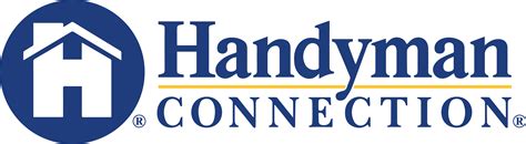 handyman connection|handyman connection locations.